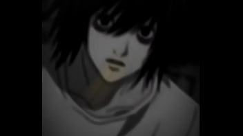 Kisamefangoat como siempre