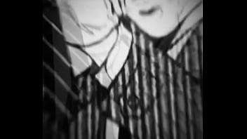 Kisamefangoat como siempre