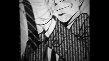 Kisamefangoat como siempre