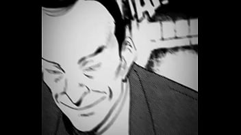 Kisamefangoat como siempre