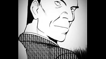 Kisamefangoat como siempre