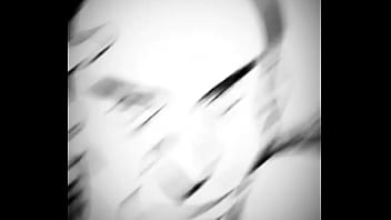 Kisamefangoat como siempre