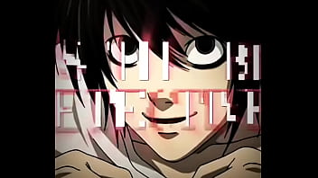 Kisamefangoat como siempre