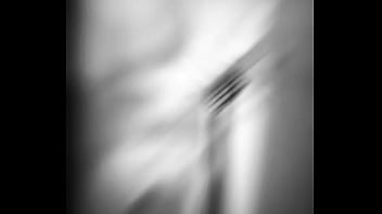 Kisamefangoat como siempre