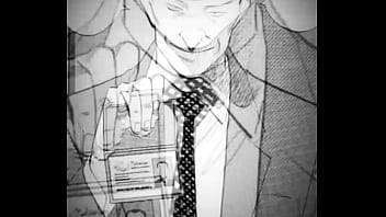 Kisamefangoat como siempre