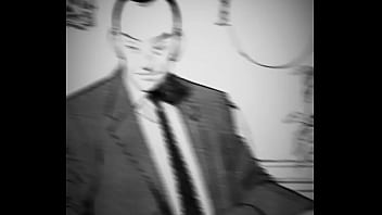 Kisamefangoat como siempre