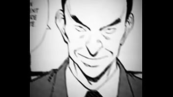 Kisamefangoat como siempre