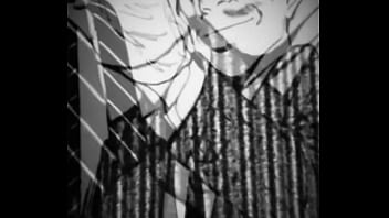 Kisamefangoat como siempre