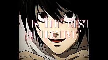 Kisamefangoat como siempre