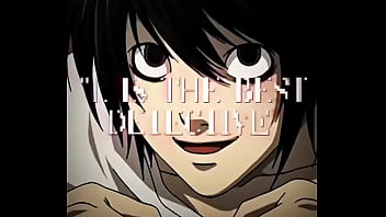 Kisamefangoat como siempre