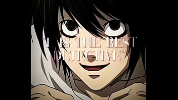 Kisamefangoat como siempre