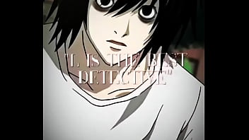 Kisamefangoat como siempre