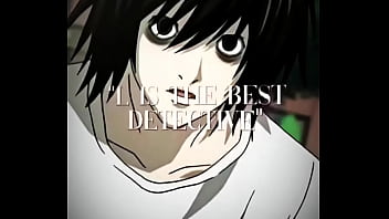 Kisamefangoat como siempre