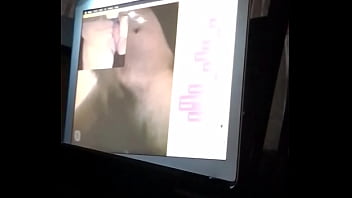 Me muestra y le muestro