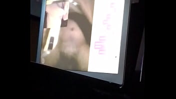 Me muestra y le muestro