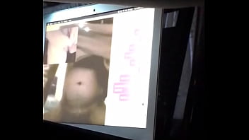 Me muestra y le muestro