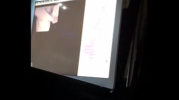 Me muestra y le muestro