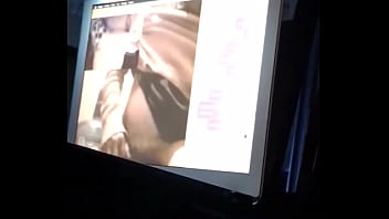 Me muestra y le muestro