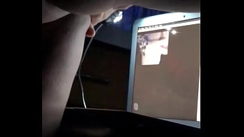 Me muestra y le muestro