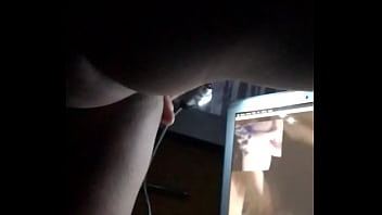 Me muestra y le muestro