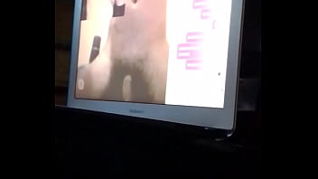 Me muestra y le muestro