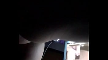 Me muestra y le muestro