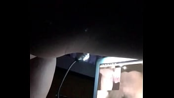 Me muestra y le muestro