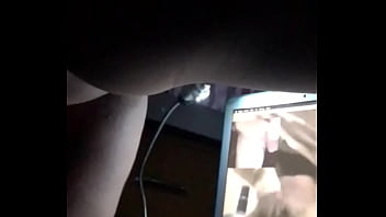 Me muestra y le muestro