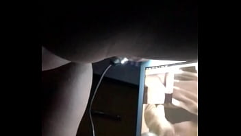 Me muestra y le muestro