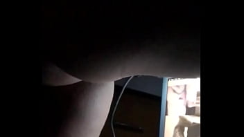 Me muestra y le muestro