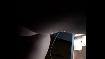 Me muestra y le muestro