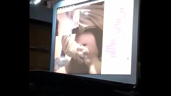 Me muestra y le muestro