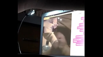 Me muestra y le muestro