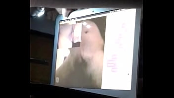 Me muestra y le muestro