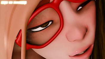 Darcy redd teen park fuck