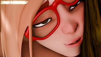 Darcy redd teen park fuck