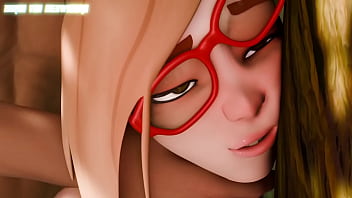 Darcy redd teen park fuck