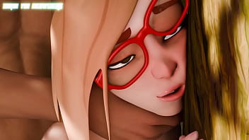 Darcy redd teen park fuck