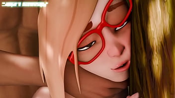 Darcy redd teen park fuck