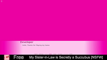 Msilis free game itchio visual novel adult cuckold femdom monster girls monsters netorare netorase nsfw ntr romance