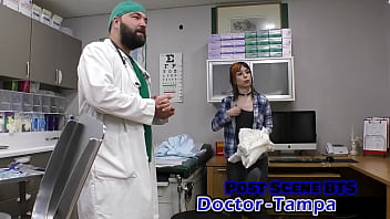 Dr tampa tampa university entrance physical ditria rose