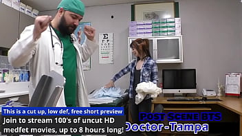 Dr tampa tampa university entrance physical ditria rose