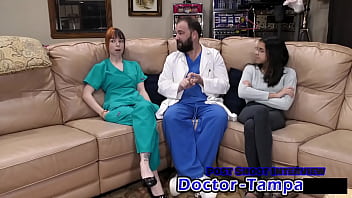 Dr tampa tampa university entrance physical ditria rose