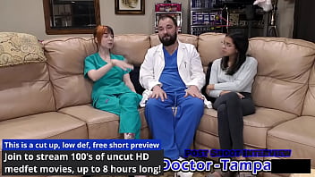 Dr tampa tampa university entrance physical ditria rose