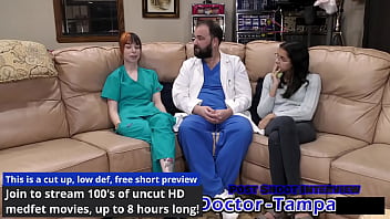 Dr tampa tampa university entrance physical ditria rose Dr tampa tampa university entrance physical ditria rose