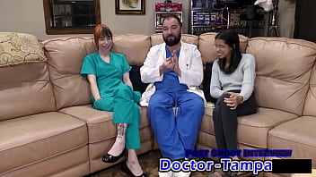 Dr tampa tampa university entrance physical ditria rose