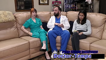 Dr tampa tampa university entrance physical ditria rose