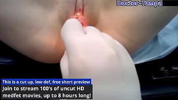 Dr tampa tampa university entrance physical ditria rose