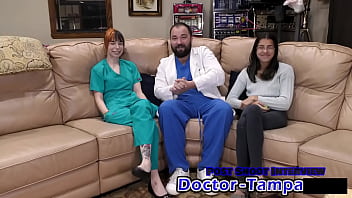 Dr tampa tampa university entrance physical ditria rose