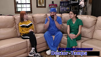 Dr tampa tampa university entrance physical ditria rose